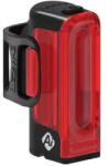 Lezyne Lumină spate Lezyne Strip Pro Ai Alert 400+