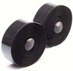 Extend Ghidolină Extend, black