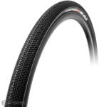 TUFO Anvelopă TUFO GRAVEL SPEEDERO 700x40C TR, Kevlar ()
