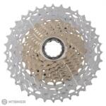 Shimano Casetă Shimano SLX CS-HG81-10, 10 viteze (11-32T)