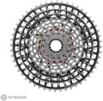 SRAM Casetă SRAM XS-1299 T-Type Eagle, 12 viteze, 10-52T