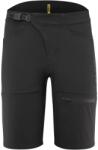 Mavic Pantaloni scurți Mavic DEEMAX ENDURO, negru (L)