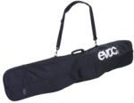 EVOC Geantă snowboard EVOC Board Bag, 50 l, negru