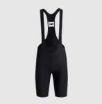 Sportful Pantaloni scurți Sportful Heritage Pulse, negru (3XL)