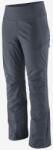 Patagonia Pantaloni damă Patagonia Upstride, SMDB (S)
