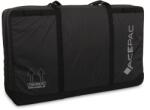 Acepac Geantă transport bicicletă Acepac Bike transport bag MKIII