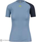 Karpos Tricou damă Karpos Dinamico Octa, mountain spring/vulcan (M)