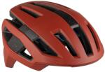 Leatt Cască Leatt MTB Endurance 3.0, lava (L (59-63 cm))