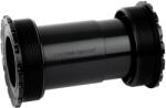 CeramicSpeed Butuc pedalier CeramicSpeed BB ALPHA pentru T47/86, SRAM DUB Road ()