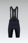 GOBIK Pantaloni scurți GOBIK Lancer, ultrablue (S)