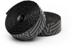 PRO Ghidolină PRO PIONEER TEAM, 3.5 mm, gri