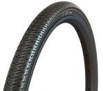 Maxxis Anvelopă Maxxis DTH 20 x 1 3/8" SilkWorm, sârmă ()