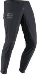 Kenny Pantaloni Kenny REFLEX, negru (32/L)