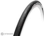 TUFO Anvelopă TUFO Comtura Duo 700x25C, Kevlar