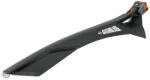 SKS Apărătoare spate SKS Dashblade, 26-29", negru ()