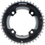 FSA Foaie FSA PRO BCD104, 42T, 2x10
