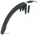SKS Apărătoare spate SKS MUDROCKER, 27, 5"-29" ()