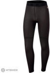 Sportful Pantaloni termo damă Sportful TD Mid, negru (XS)
