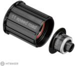 FFWD Butuc FFWD DT350/Shimano 11sp