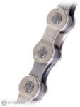 Sram Lanț SRAM PC 870, 7-8 viteze, 114 zale