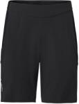 VAUDE Pantaloni scurți VAUDE Kuro II, negru (XL)