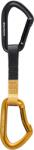 Black Diamond Expres Black Diamond Hotforge Quickdraw, 12 cm, amber