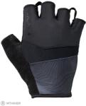 VAUDE Mănuși VAUDE Advanced II, negre (7)