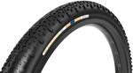 Panaracer Anvelopă Panaracer GravelKing X1 700x50C, TLR, kevlar ()