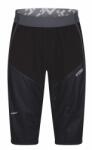 Direct Alpine Pantaloni scurți DIRECT ALPINE LOGAN ALPHA 2.0, negru (M)