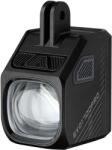 Magicshine Lumină față Magicshine EVO 1700 PRO, 1 700 lm