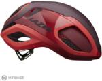 Lazer Cască Lazer Vento KC, roșie (L (58-61 cm))