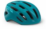 MET Cască MET MILES MIPS, teal (M/L (58-61 cm))