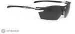 Rudy Project Ochelari Rudy Project RYDON (carbon smoke)