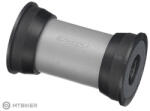 FSA Stredové zloženie FSA Pressfit BB-92, 92x41 mm