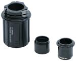 BMC Corp Freehub BMC Shimano pentru CRD-321 / 351 / 400 / 501 / XRD-522