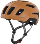 Alpina Cască ALPINA PARANUS URBAN, burro brown matt (52-56 cm)