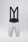 GOBIK Pantaloni scurți damă GOBIK X, diamond (L)