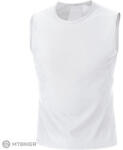 GOREWEAR Maiou GOREWEAR M Base Layer, alb (S)