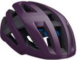 Leatt Cască Leatt MTB Endurance 4.0, velvet (S (51-55 cm))