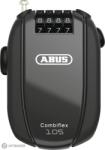 ABUS Cablu cu lacăt ABUS Combiflex Rest 105 ()