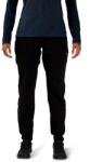 Fox Racing Pantaloni damă Fox Ranger, black (M)