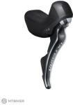 Shimano Manetă dreapta Shimano Ultegra ST-R8020 Dual Control, schimbător/frână hidraulică, 11 viteze