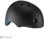 Leatt Cască Leatt MTB Urban 1.0, neagră (XS/S (51-55 cm))
