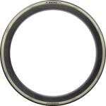 Pirelli Anvelopă Pirelli P ZERO Race 700x26C, TechBELT SmartEVO, kevlar
