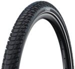 Schwalbe Plášť Schwalbe Marathon Plus Tour 28x1.50" SmartGuard Addix Green, drôt, reflex