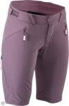 SILVINI Pantaloni SILVINI Alma damă, plum/lilac (3XL)