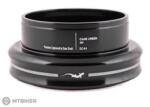 Cane Creek Set de direcție Cane Creek Forty EC44/40 partea inferioară 1, 5