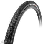 TUFO Anvelopă TUFO GRAVEL THUNDERO 700x36C TR, Kevlar ()
