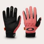 Oakley Mănuși Oakley Maven D3O, paloma (S)