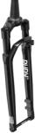 RockShox Furcă suspendată RockShox Rudy XL Ultimate Race Day 2 XPLR Solo Air 28" (60 mm)